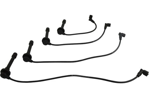 Ignition Cable Kit